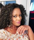 Dating Woman France to Lommes : Val, 38 years